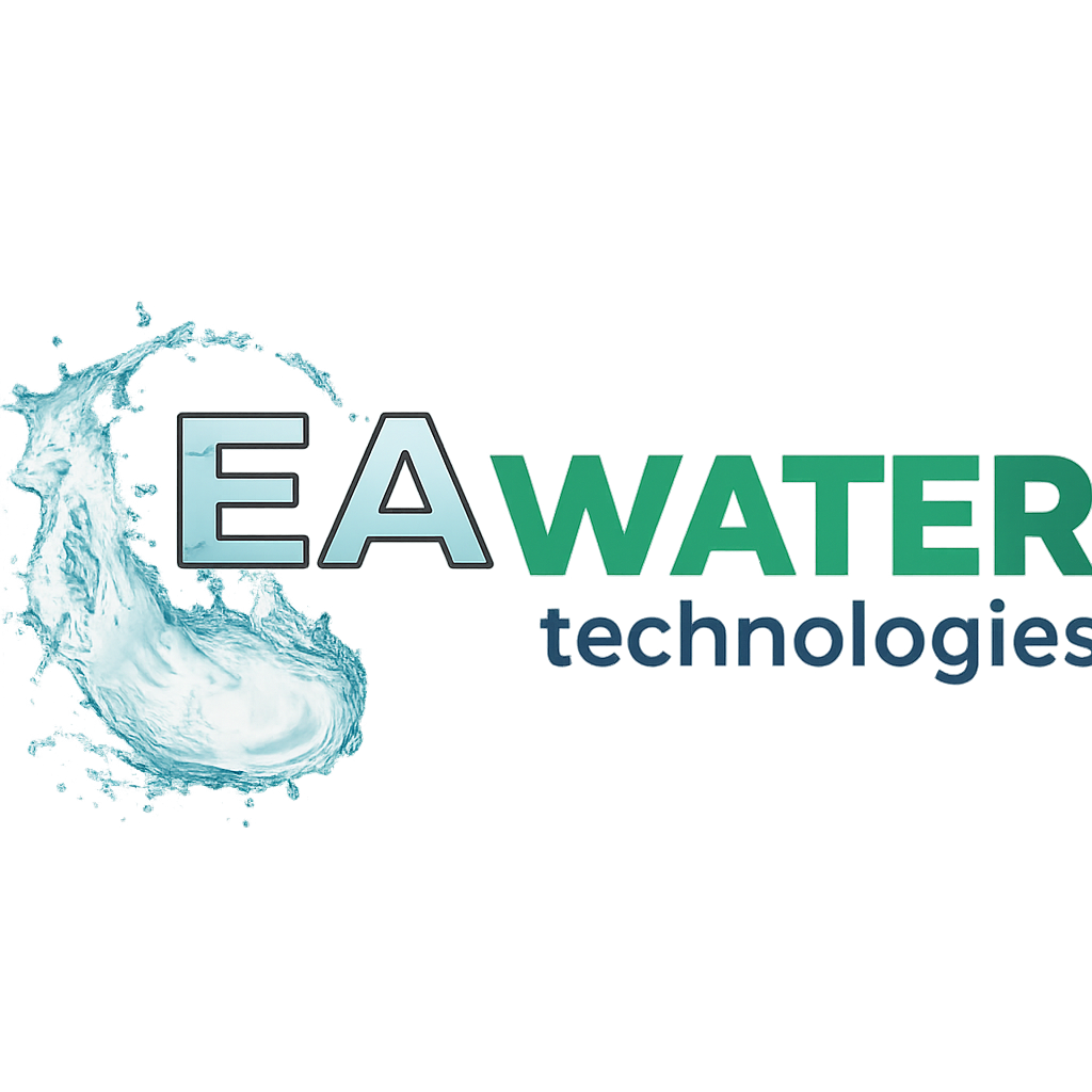 EA Water Technologies 
